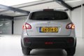 Nissan Qashqai - 1.6 AUTOMAAT Navigatie | Panoramadak | Camera | Xenon | Stoelverwarming - 1 - Thumbnail