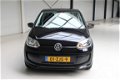 Volkswagen Up! - 1.0 move up BlueMotion | Airco | El. raambediening voor | Radio-CD | Centrale vergr - 1 - Thumbnail