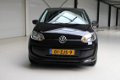 Volkswagen Up! - 1.0 move up BlueMotion | Airco | El. raambediening voor | Radio-CD | Centrale vergr - 1 - Thumbnail