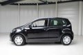 Volkswagen Up! - 1.0 move up BlueMotion | Airco | El. raambediening voor | Radio-CD | Centrale vergr - 1 - Thumbnail