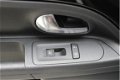 Volkswagen Up! - 1.0 move up BlueMotion | Airco | El. raambediening voor | Radio-CD | Centrale vergr - 1 - Thumbnail