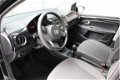 Volkswagen Up! - 1.0 move up BlueMotion | Airco | El. raambediening voor | Radio-CD | Centrale vergr - 1 - Thumbnail