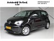 Volkswagen Up! - 1.0 BMT move up Airco | Radio-cd | Navigatie | Centrale vergrendeling - 1 - Thumbnail