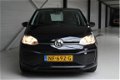 Volkswagen Up! - 1.0 BMT move up Airco | Radio-cd | Navigatie | Centrale vergrendeling - 1 - Thumbnail