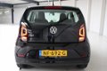 Volkswagen Up! - 1.0 BMT move up Airco | Radio-cd | Navigatie | Centrale vergrendeling - 1 - Thumbnail