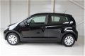 Volkswagen Up! - 1.0 BMT move up Airco | Radio-cd | Navigatie | Centrale vergrendeling - 1 - Thumbnail