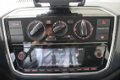 Volkswagen Up! - 1.0 BMT move up Airco | Radio-cd | Navigatie | Centrale vergrendeling - 1 - Thumbnail