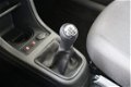 Volkswagen Up! - 1.0 BMT move up Airco | Radio-cd | Navigatie | Centrale vergrendeling - 1 - Thumbnail