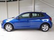 Volkswagen Polo - 1.0 75pk Comfortline 5-Deurs Navigatie | Lichtmetalen velgen | Climate Control | S - 1 - Thumbnail