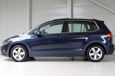 Volkswagen Golf Sportsvan - 1.2 TSI Highline Panoramadak | Navigatie | Trekhaak | Cruise Control | L