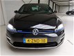 Volkswagen Golf - 1.4 TSI GTE | Navigatie Pro | Parkeersensoren | Cruise Control | - 1 - Thumbnail