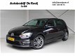 Volkswagen Golf - 1.4 TSI ACT 150PK R-Line Highline dsg automaat Climate Control | Cruise Control | - 1 - Thumbnail