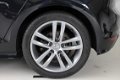 Volkswagen Golf - 1.4 TSI ACT 150PK R-Line Highline dsg automaat Climate Control | Cruise Control | - 1 - Thumbnail