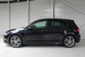 Volkswagen Golf - 1.4 TSI ACT 150PK R-Line Highline dsg automaat Climate Control | Cruise Control | - 1 - Thumbnail