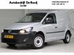 Volkswagen Caddy - 1.6 TDI BMT AUTOMAAT Airco | Schuifdeur | Trekhaak | Laadvloer Excl. BTW - 1 - Thumbnail