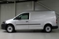 Volkswagen Caddy Maxi - 1.6 TDI 102PK BMT Airco | Parkeersensoren | Cruise control | Schuifdeur excl - 1 - Thumbnail