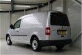 Volkswagen Caddy Maxi - 1.6 TDI 102PK BMT Airco | Parkeersensoren | Cruise control | Schuifdeur excl - 1 - Thumbnail