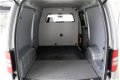 Volkswagen Caddy Maxi - 1.6 TDI 102PK BMT Airco | Parkeersensoren | Cruise control | Schuifdeur excl - 1 - Thumbnail