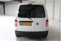 Volkswagen Caddy - 1.6 TDI Airco | Trekhaak | Parkeersensoren | Trekhaak | Schuifdeur Excl. BTW - 1 - Thumbnail