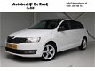 Skoda Rapid Spaceback - 1.2 TSI 125 PK Ambition Airco | Cruise Control | Trekhaak | Panoramadak - 1 - Thumbnail