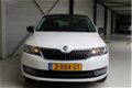 Skoda Rapid Spaceback - 1.2 TSI 125 PK Ambition Airco | Cruise Control | Trekhaak | Panoramadak - 1 - Thumbnail