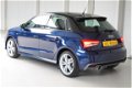 Audi A1 Sportback - 1.0 TFSI Adrenalin S-Line Navigatie | Xenon | Led | Automatische Airco | - 1 - Thumbnail