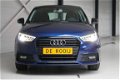 Audi A1 Sportback - 1.0 TFSI Adrenalin S-Line Navigatie | Xenon | Led | Automatische Airco | - 1 - Thumbnail