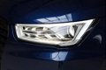 Audi A1 Sportback - 1.0 TFSI Adrenalin S-Line Navigatie | Xenon | Led | Automatische Airco | - 1 - Thumbnail