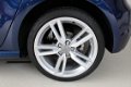 Audi A1 Sportback - 1.0 TFSI Adrenalin S-Line Navigatie | Xenon | Led | Automatische Airco | - 1 - Thumbnail