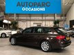 Audi A4 Avant - 2.0 TFSI quattro Pro Line S+Sline automaat goed oh - 1 - Thumbnail