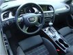 Audi A4 Avant - 2.0 TFSI quattro Pro Line S+Sline automaat goed oh - 1 - Thumbnail