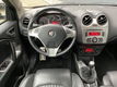 Alfa Romeo MiTo - 1.3 JTDm ECO Distinctive Leder / Cruise Control / Climate control / Blue Tooth - 1 - Thumbnail