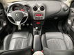 Alfa Romeo MiTo - 1.3 JTDm ECO Distinctive Leder / Cruise Control / Climate control / Blue Tooth - 1 - Thumbnail