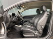 Alfa Romeo MiTo - 1.3 JTDm ECO Distinctive Leder / Cruise Control / Climate control / Blue Tooth - 1 - Thumbnail