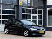 Volkswagen Golf - 1.2 TSI - 1 - Thumbnail