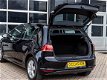 Volkswagen Golf - 1.2 TSI - 1 - Thumbnail