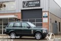 Land Rover Range Rover - 4.4 V8 HSE Youngtimer - 1 - Thumbnail