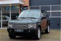 Land Rover Range Rover - 4.4 V8 HSE Youngtimer - 1 - Thumbnail