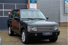 Land Rover Range Rover - 4.4 V8 HSE Youngtimer