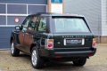 Land Rover Range Rover - 4.4 V8 HSE Youngtimer - 1 - Thumbnail