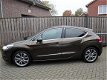 Citroën DS4 - 1.6 THP 200 PK H6 Sport Chic Uniek Navi, Leer, Massage+Stoelverwarmig, Parkeersensor V - 1 - Thumbnail