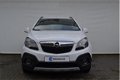 Opel Mokka X - 1.4 Turbo Cosmo Agr stoelen - 1 - Thumbnail