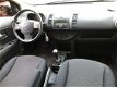 Nissan Note - 1.4 Pure *AIRCO / 86dKM / ELEK.PAKKET - 1 - Thumbnail