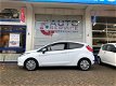 Ford Fiesta - 1.25 Limited *AIRCO / MULT.STUUR / WEG=WEG - 1 - Thumbnail