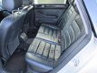 Audi A6 Avant - 2.8 5V Advance LEER ECC CRUISE NAVI APK 11-2020 - 1 - Thumbnail