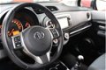 Toyota Yaris - 1.3 VVT-i Aspiration - 1 - Thumbnail