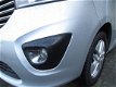 Opel Vivaro - 1.6 CDTI BITURBO SPORT 145pk DubbCab , Full Options - 1 - Thumbnail