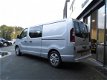 Opel Vivaro - 1.6 CDTI BITURBO SPORT 145pk DubbCab , Full Options - 1 - Thumbnail