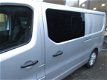 Opel Vivaro - 1.6 CDTI BITURBO SPORT 145pk DubbCab , Full Options - 1 - Thumbnail