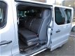 Opel Vivaro - 1.6 CDTI BITURBO SPORT 145pk DubbCab , Full Options - 1 - Thumbnail